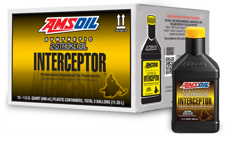 Amsoil Products In Stock Contact For Info