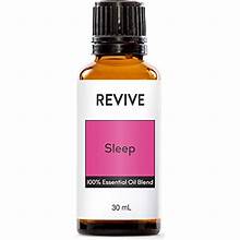 Revive Sleep 30ml