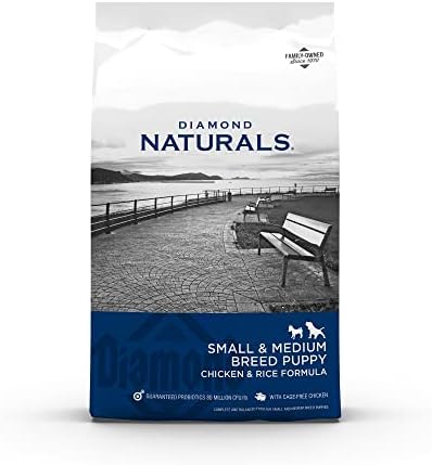 DIAMOND PET FOOD PRODUCTS IN STOCK CONTACT FOR INFO