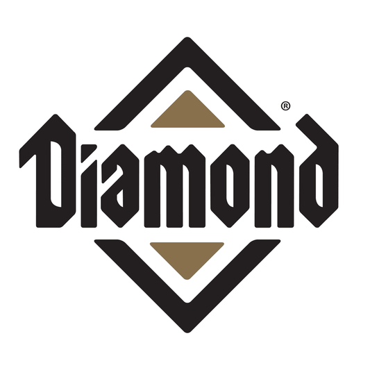 DIAMOND PET FOOD PRODUCTS IN STOCK CONTACT FOR INFO