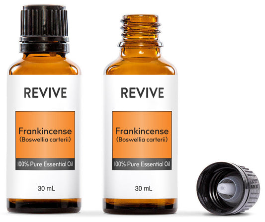 Revive Frankincense 30ml