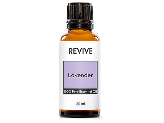 Revive Lavender 10ml