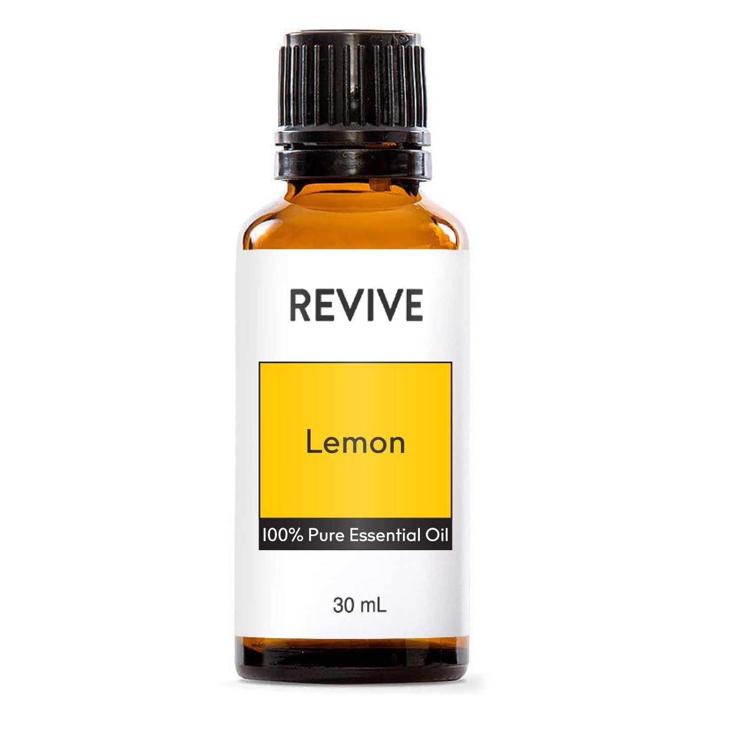 Revive Lemon 30ml