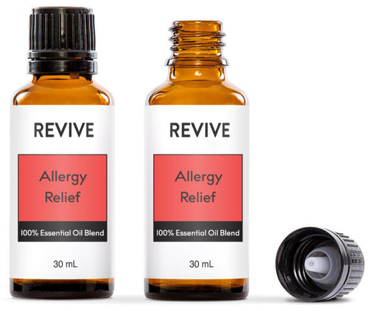 Revive Allergy Relief 30ml