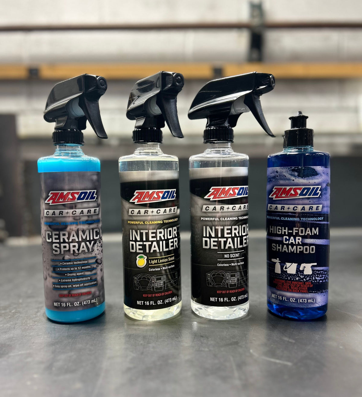 Amsoil Rug Amsoil Products In Stock Contact For Info – Becker Ag Service