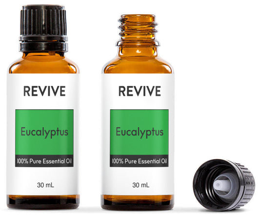 Revive Eucalyptus 30ml