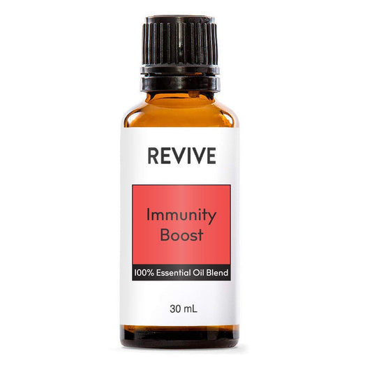 Revive Immunity Boost 30ml