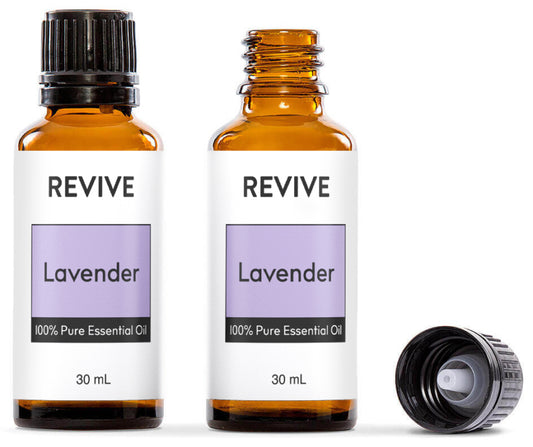 Revive Lavender 30ml