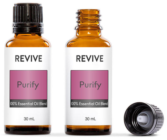 Revive Purify 30ml