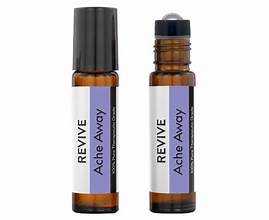 Revive Ache Away Roll On 10ml