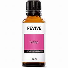 Revive Sleep 30ml