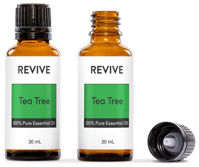 Revive Tea Tree 30ml